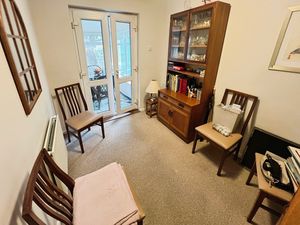 Bedroom 2- click for photo gallery